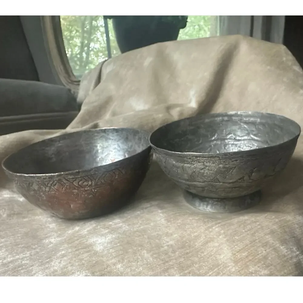 Unbranded two possibly